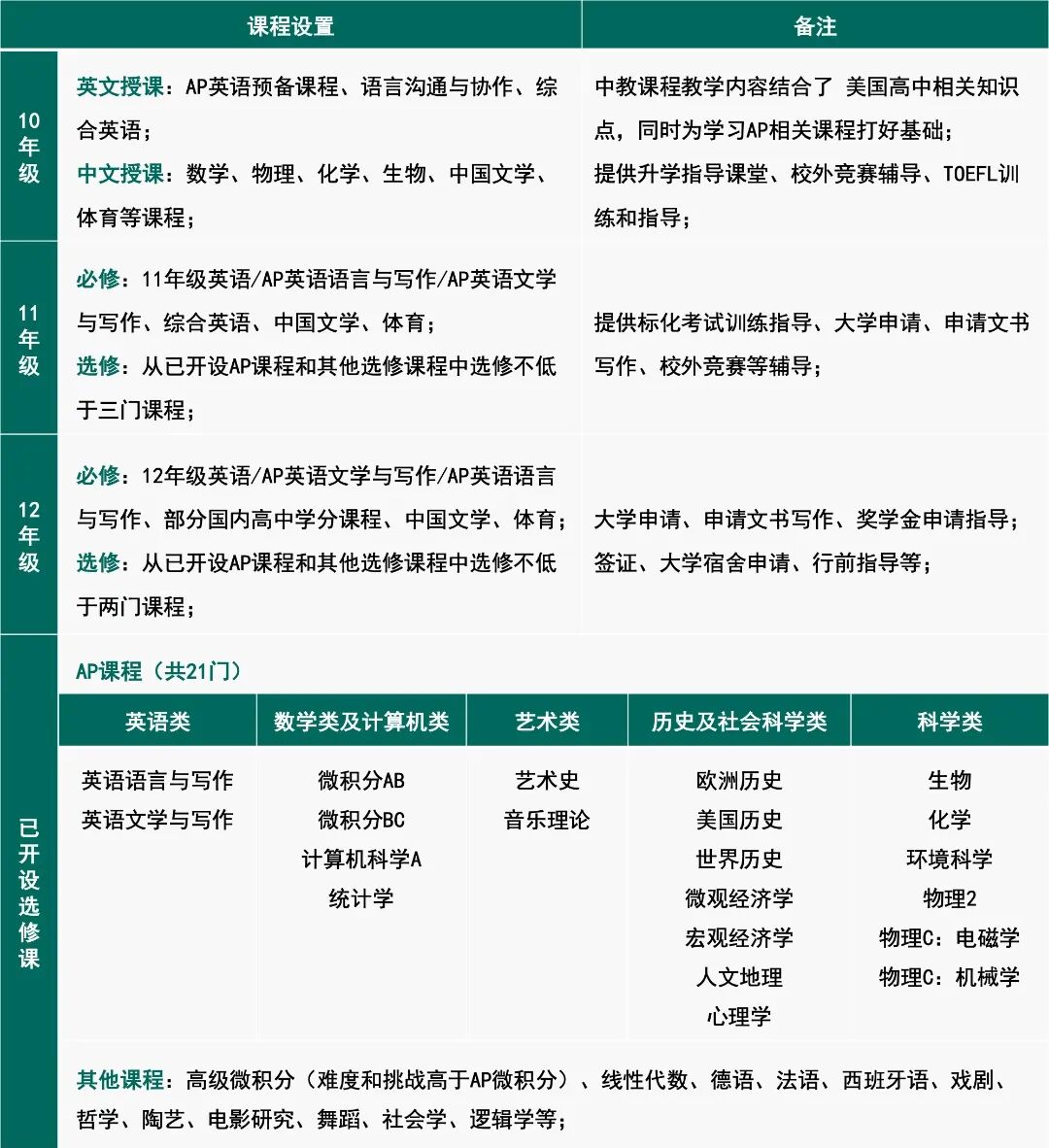 微信图片_2026-03-02_102020_897.jpg