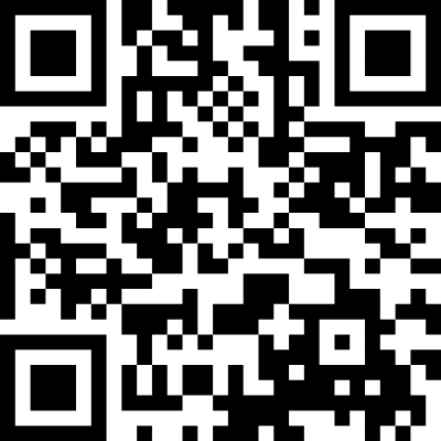 68299418367a3968aae76a236ea4213.png