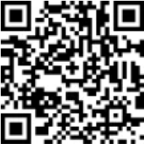 e61cb9208e24ba44f5f3f4ce24a76b4.png