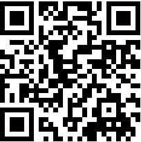 145865ceda6c025dde33e09f4b23841.png
